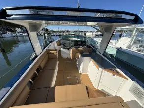 Thumbnail von Aviara 32