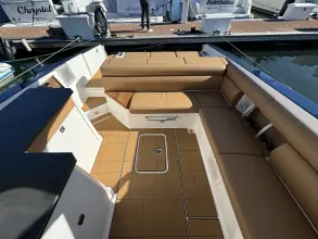 Thumbnail von Aviara 32