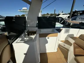 Thumbnail von Aviara 32