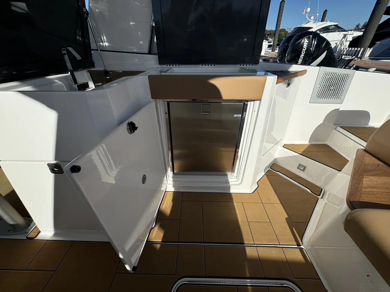 Thumbnail von Aviara 32