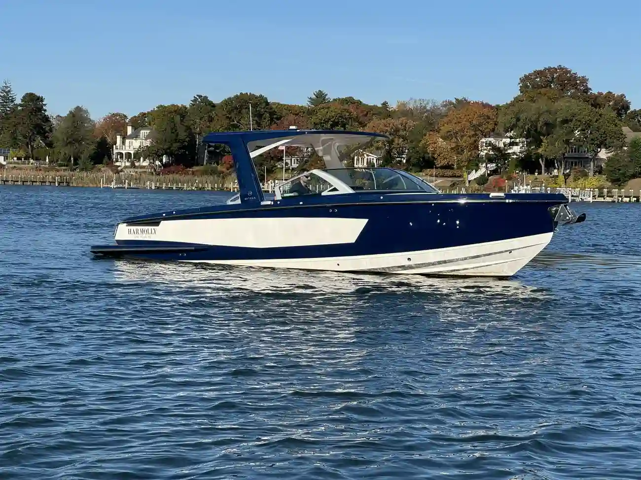 Thumbnail von Aviara 32