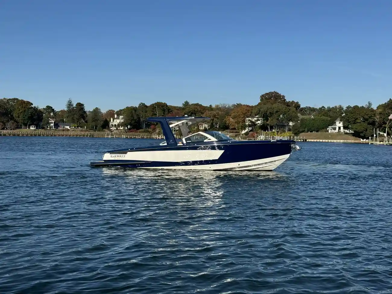 Thumbnail von Aviara 32