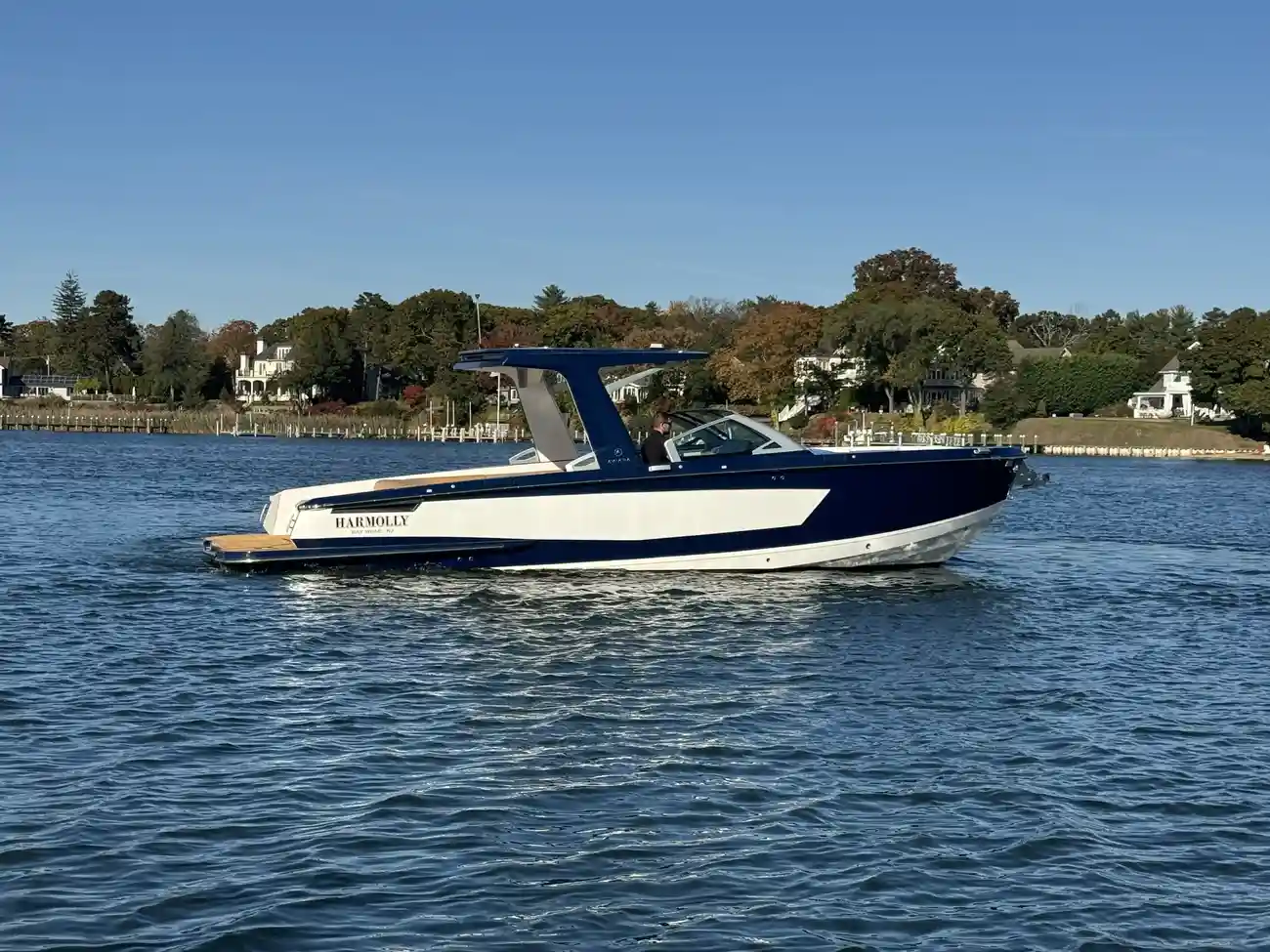 Thumbnail von Aviara 32