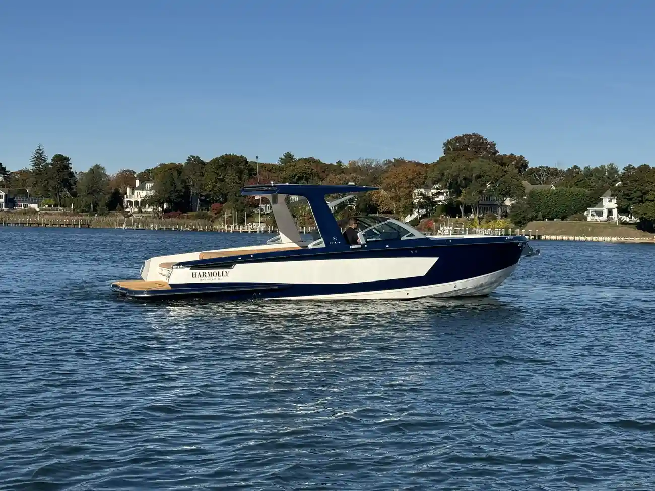 Thumbnail von Aviara 32