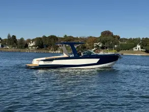 Thumbnail von Aviara 32