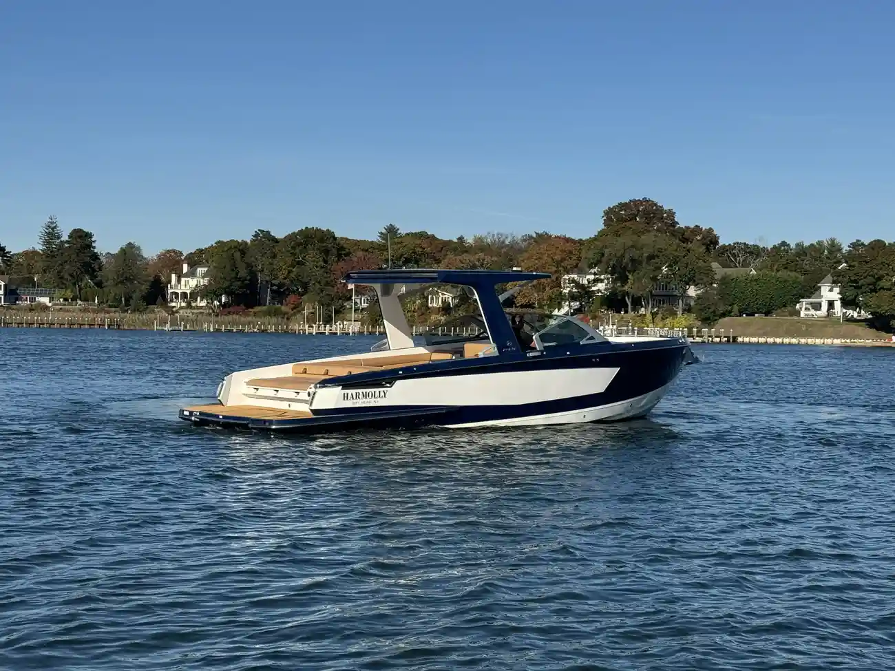 Thumbnail von Aviara 32