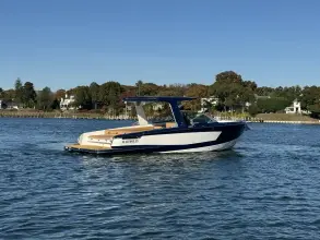 Thumbnail von Aviara 32