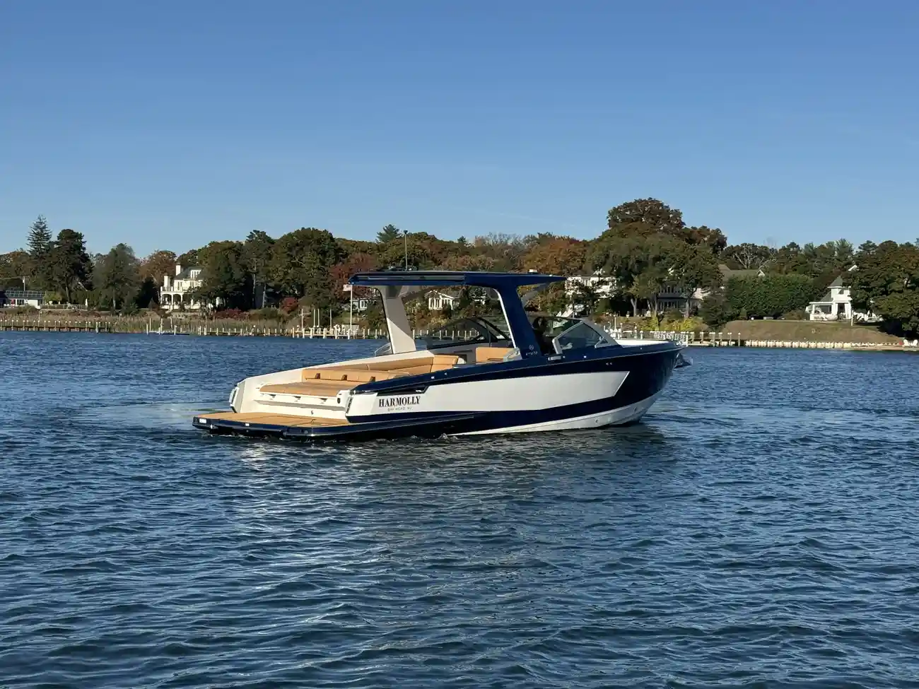 Thumbnail von Aviara 32