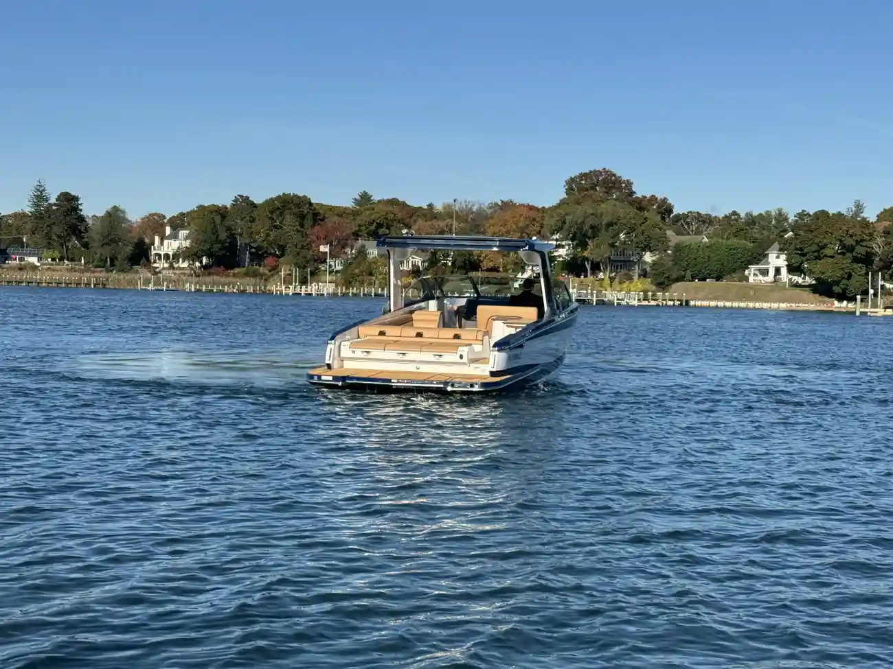 Thumbnail von Aviara 32