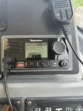 Thumbnail von Tiara Yachts 5000 Express SHELLY ANNE