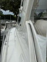 Thumbnail von Tiara Yachts 5000 Express SHELLY ANNE