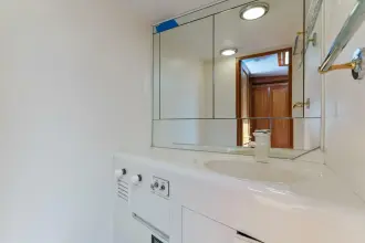 Thumbnail von Ocean Alexander 45' One Moor Day