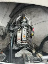 Thumbnail von Lagoon 380 Wylicat