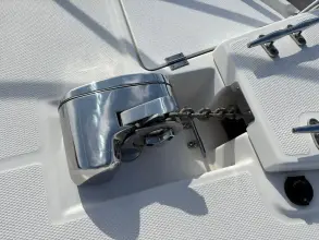 Thumbnail von Cutwater Boats 28