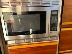 Thumbnail von Cutwater Boats 28