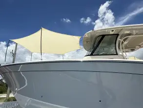 Thumbnail von Grady White Canyon 336