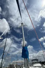 Thumbnail von Leopard 44 Merry Mac