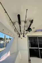 Thumbnail von Leopard 44 Merry Mac