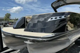 Thumbnail von Harris Crowne 250