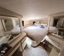 Thumbnail von Sea Ray 500 Sundancer