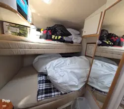 Thumbnail von Sea Ray 500 Sundancer