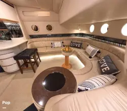 Thumbnail von Sea Ray 500 Sundancer