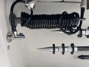 Thumbnail von Solace 32 CS