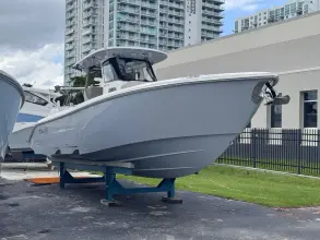 Thumbnail von Solace 32 CS