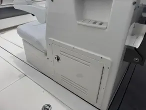 Thumbnail von Solace 32 CS