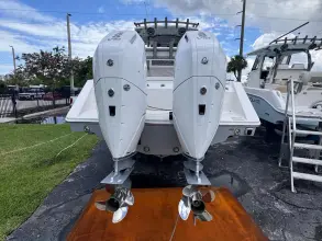 Thumbnail von Solace 32 CS