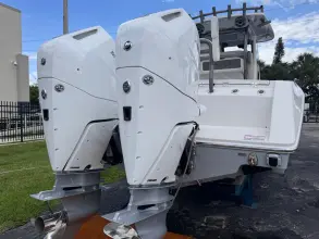 Thumbnail von Solace 32 CS