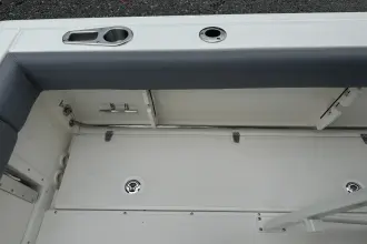 Thumbnail von Boston Whaler 230 Outrage