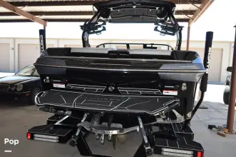 Thumbnail von Centurion Fi21