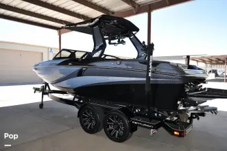 Thumbnail von Centurion Fi21