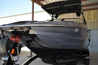 Thumbnail von Centurion Fi21