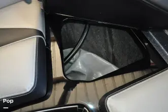 Thumbnail von Centurion Fi21