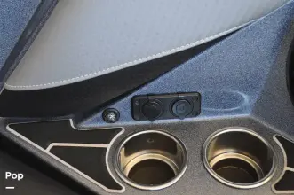 Thumbnail von Centurion Fi21