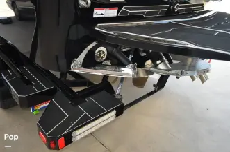 Thumbnail von Centurion Fi21