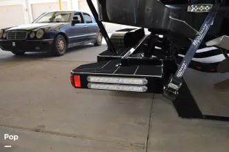 Thumbnail von Centurion Fi21