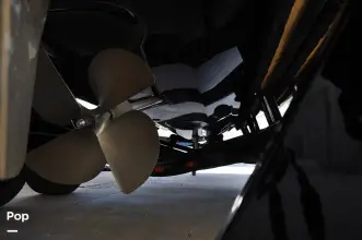 Thumbnail von Centurion Fi21