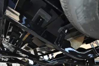 Thumbnail von Centurion Fi21