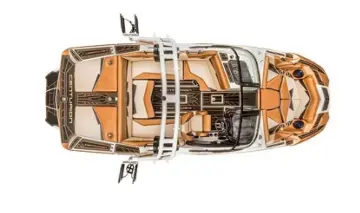 Thumbnail von Centurion Fi21