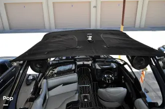 Thumbnail von Centurion Fi21