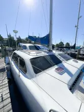 Thumbnail von Tomcat 9.7 JOYRIDE