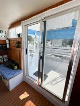 Thumbnail von Tomcat 9.7 JOYRIDE