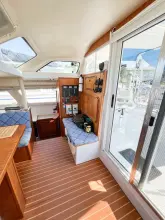 Thumbnail von Tomcat 9.7 JOYRIDE