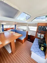 Thumbnail von Tomcat 9.7 JOYRIDE