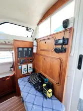 Thumbnail von Tomcat 9.7 JOYRIDE