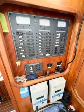 Thumbnail von Tomcat 9.7 JOYRIDE