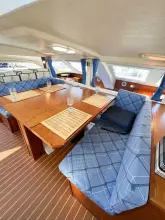 Thumbnail von Tomcat 9.7 JOYRIDE